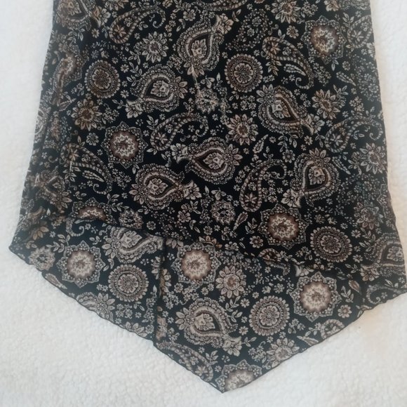 Katie Lee collection dress - Picture 2 of 14